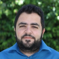 Avgoustinos Tsaousis