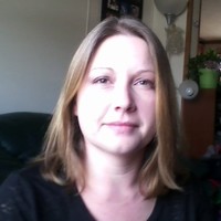 Lisa Green