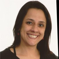 Vanessa Pegado Ferreira