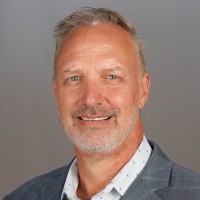 Kevin Lowe