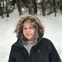 Marie Cloutier