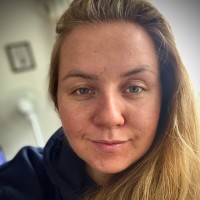 Linn Klingen Sæther