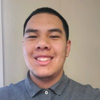 Jace Teramoto