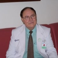 Prof. Dr. Michael Hall. PhD
