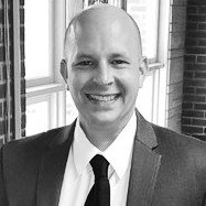 Christopher Spinnler