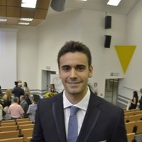 Fabio Leone
