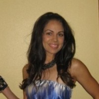 Monica Valdez