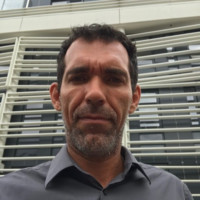 Cyril Beaune Mesolia