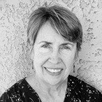 Karen Maas