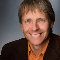 Jan Gildemeister