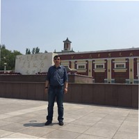 胡文福