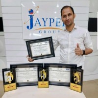 Amit Kumar Singh