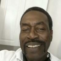 Rusell Ryals