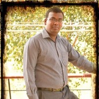 Pradeep Umbranikar