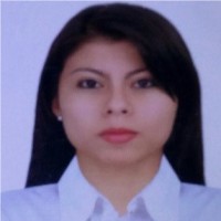 Daniela Alejandra Rivera Espinosa