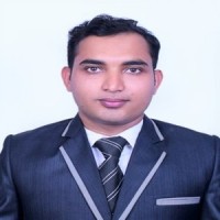 Mohammad Piyer Mollah