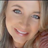 Tamra Kemp