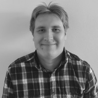 Elias Renman