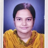 Sapna Kute