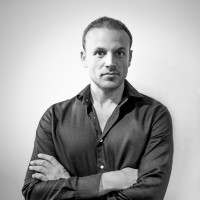 Peter Raimondo