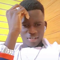 Baye Modou Diop