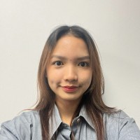 Camille Thang