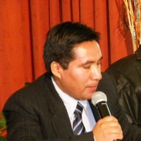 Edgar Herrera