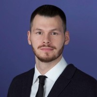 Anton Ariarskiy