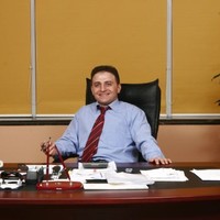 Ali İhsan Satir