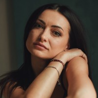 Romana Kychma