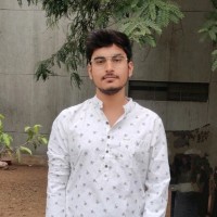 Sahil Gobade