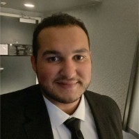 Christian Perez