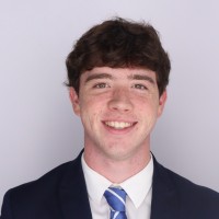 Patrick Mehan