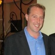 Jon Malone