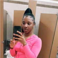 Jahkia Bailey