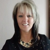 Judy (Liebro) Freeman