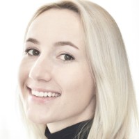 Kreete-Kristel Koppelmann