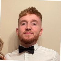 Callum Mooney