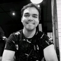 Emilio Espinoza Cornejo