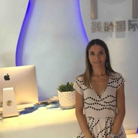 Silvia Gastaldello