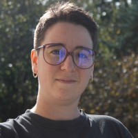 Solène Badois