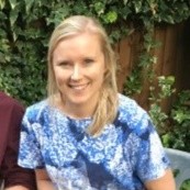 Nicole Roling