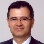 Ahmet Özmen