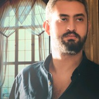 Enes Toprak
