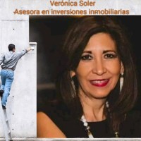 Verónica Soler