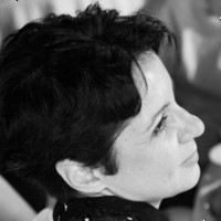 Draganescu Laura