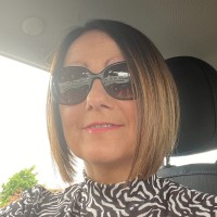 Karen Horton