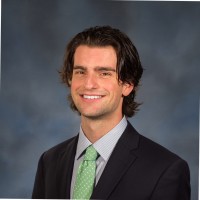Jonathan Stout