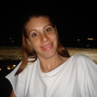 Daniela Bras Souza