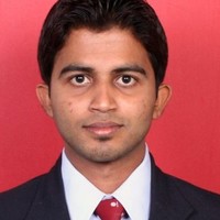 Hasan Sheikh